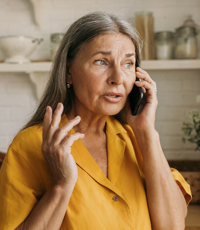 Warning Report Bleeding After Menopause warning-report-bleeding-after-menopause
