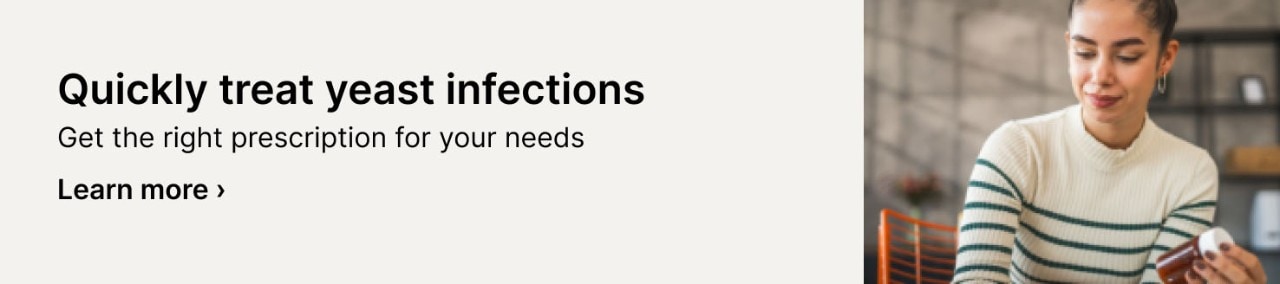 Yext infection