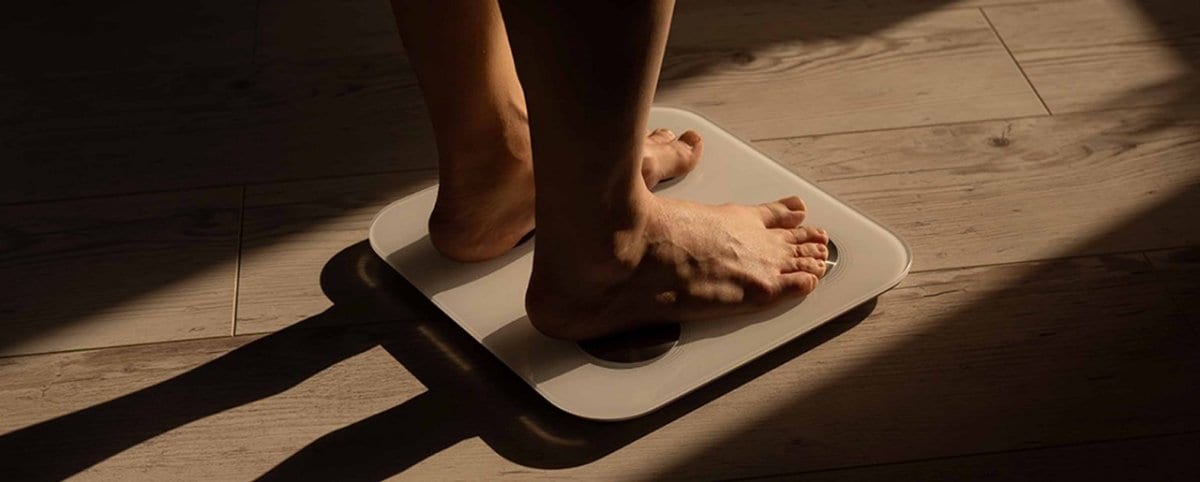 Eating disorder overview: What you need to know